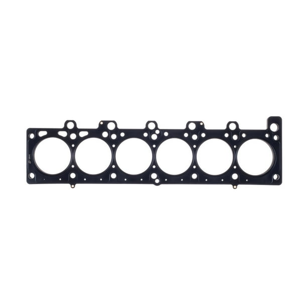 Cometic C4286-045 Head Gasket Cometic C4286-045 Head Gasket